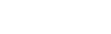 Limousine Kalamazoo